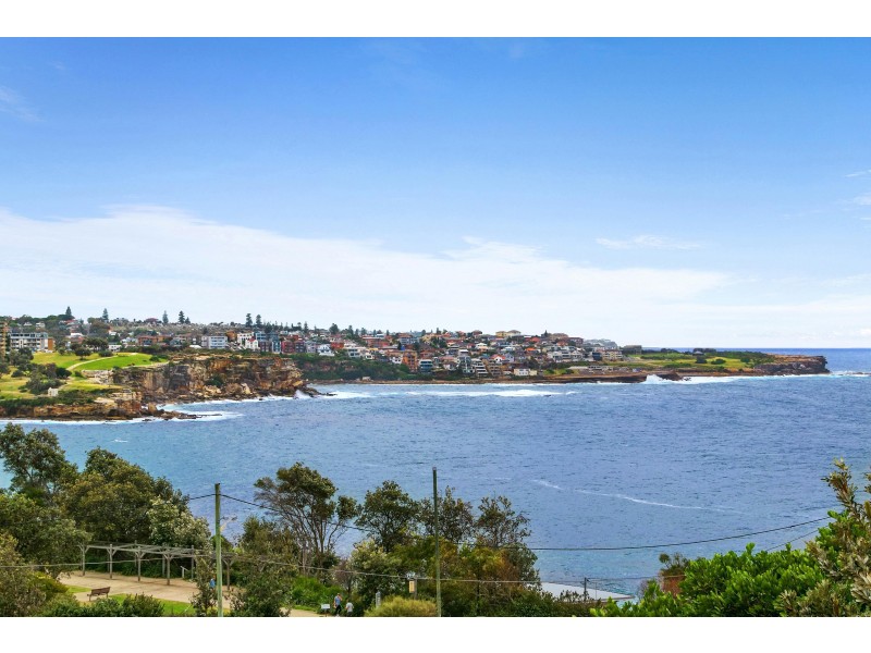 5/3 Dundas Street, Coogee NSW 2034