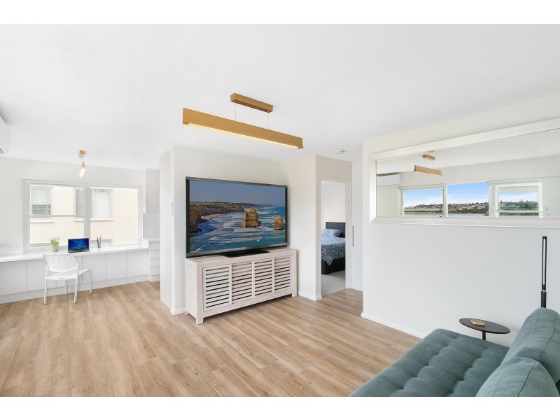5/3 Dundas Street, Coogee NSW 2034
