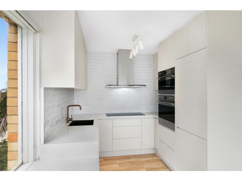 5/3 Dundas Street, Coogee NSW 2034