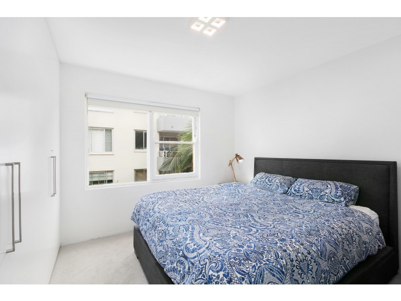 5/3 Dundas Street, Coogee NSW 2034