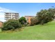 5/3 Dundas Street, Coogee NSW 2034