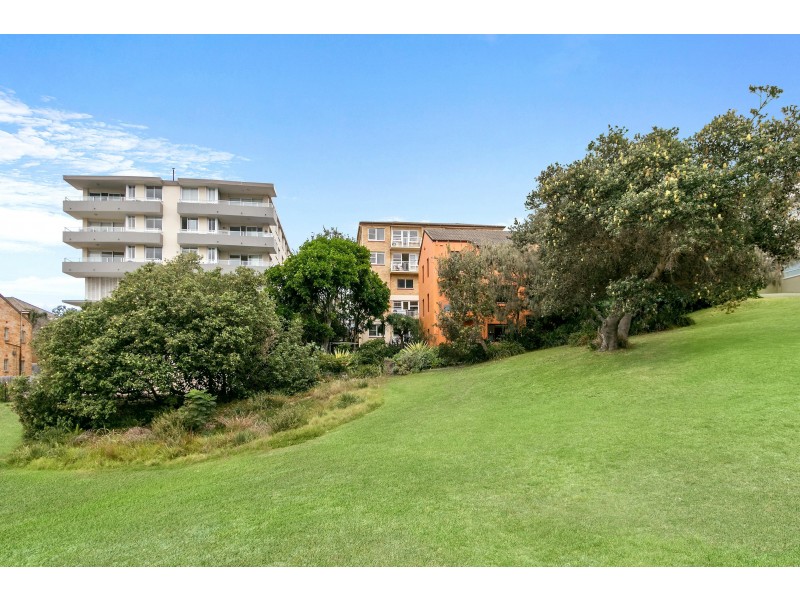 5/3 Dundas Street, Coogee NSW 2034
