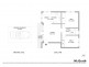 5/3 Dundas Street, Coogee NSW 2034 Floorplan