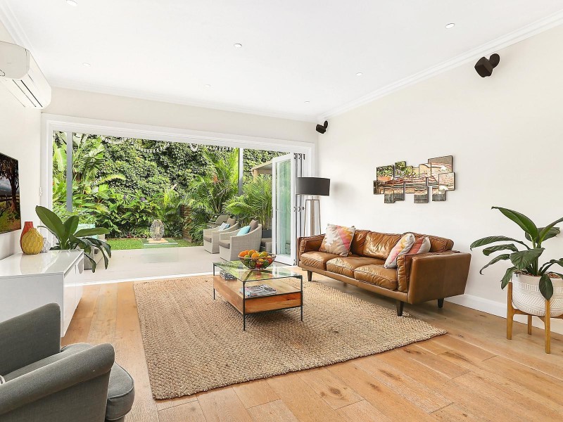 18 Benvenue Street, Maroubra NSW 2035