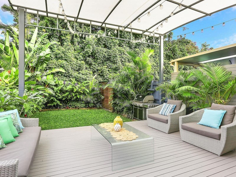 18 Benvenue Street, Maroubra NSW 2035