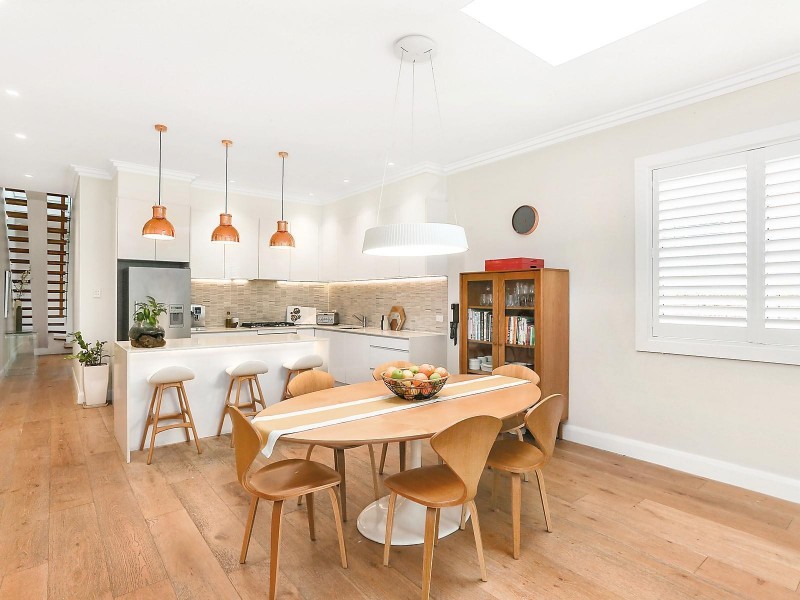 18 Benvenue Street, Maroubra NSW 2035