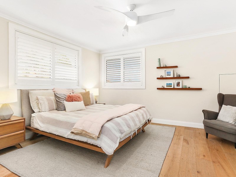 18 Benvenue Street, Maroubra NSW 2035