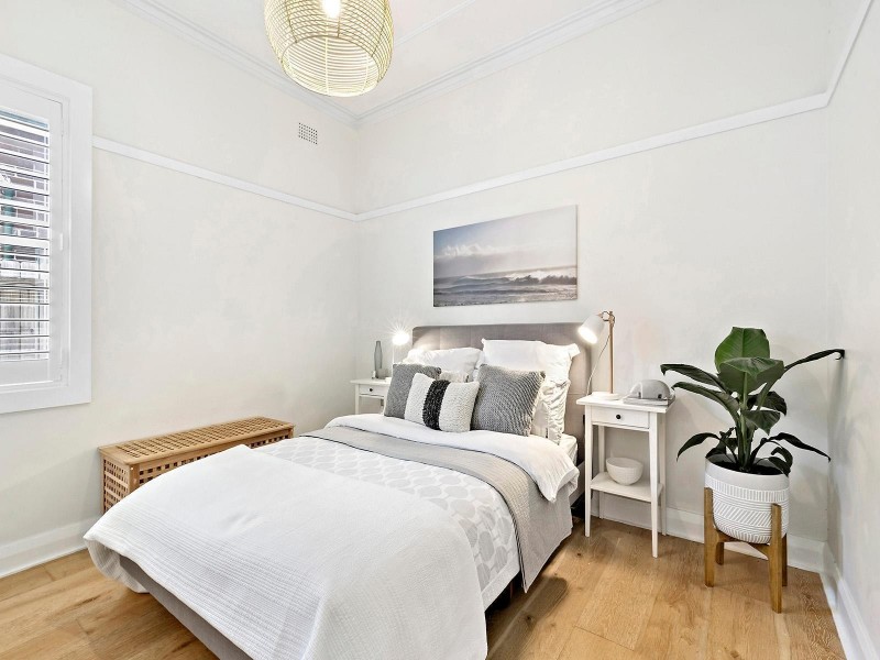 18 Benvenue Street, Maroubra NSW 2035