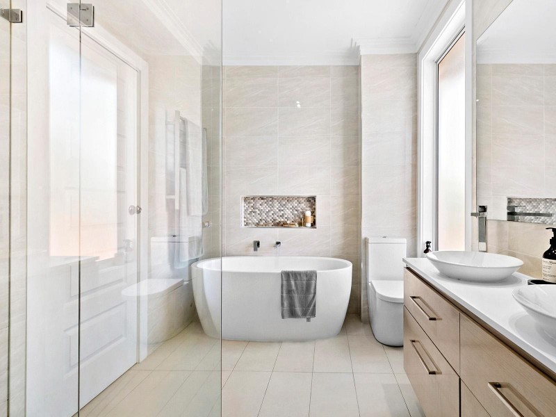 18 Benvenue Street, Maroubra NSW 2035