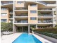 403/268 Oxford Street, Bondi Junction NSW 2022