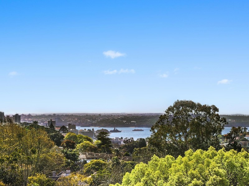 403/268 Oxford Street, Bondi Junction NSW 2022