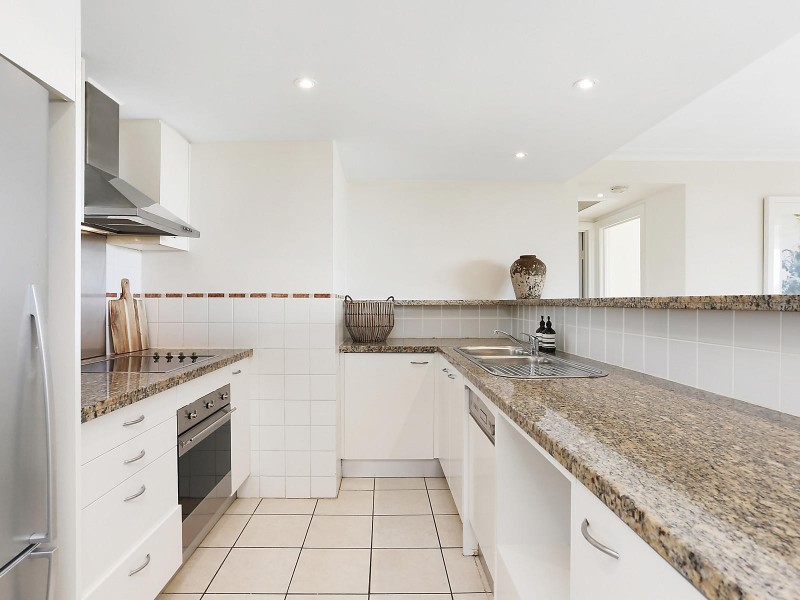 403/268 Oxford Street, Bondi Junction NSW 2022