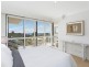 403/268 Oxford Street, Bondi Junction NSW 2022