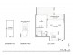 403/268 Oxford Street, Bondi Junction NSW 2022 Floorplan