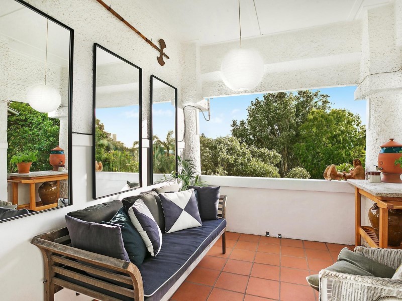 3/54 Lamrock Avenue, Bondi Beach NSW 2026