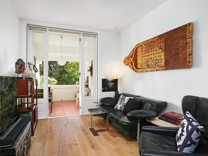 3/54 Lamrock Avenue, Bondi Beach NSW 2026