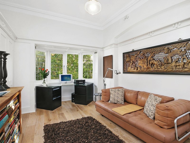 3/54 Lamrock Avenue, Bondi Beach NSW 2026