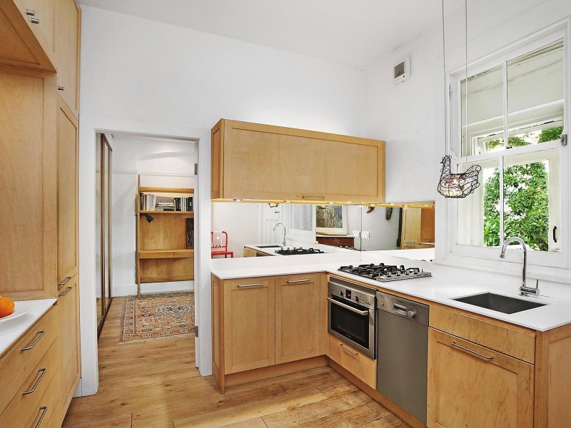 3/54 Lamrock Avenue, Bondi Beach NSW 2026