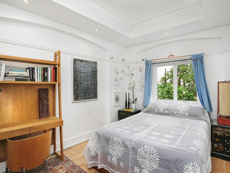 3/54 Lamrock Avenue, Bondi Beach NSW 2026