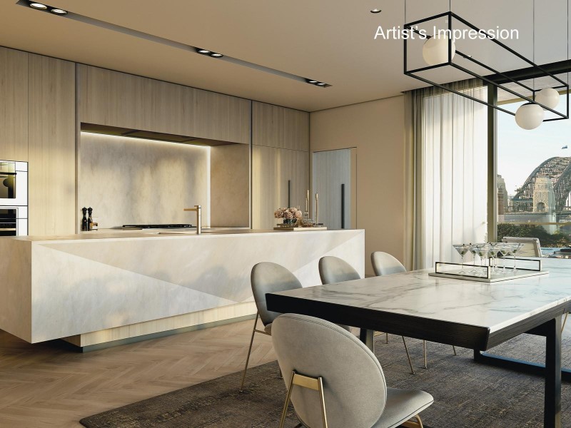 301/85 Harrington Street, The Rocks NSW 2000