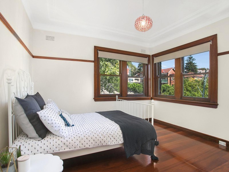 5/267 Carrington Road, Coogee NSW 2034