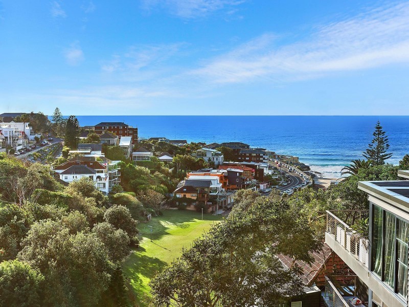 1/360 Birrell Street, Tamarama NSW 2026