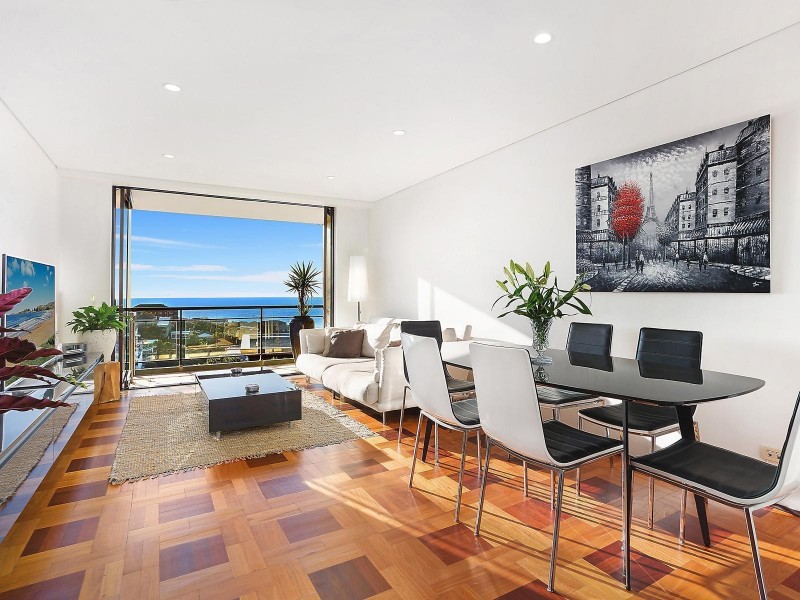 1/360 Birrell Street, Tamarama NSW 2026