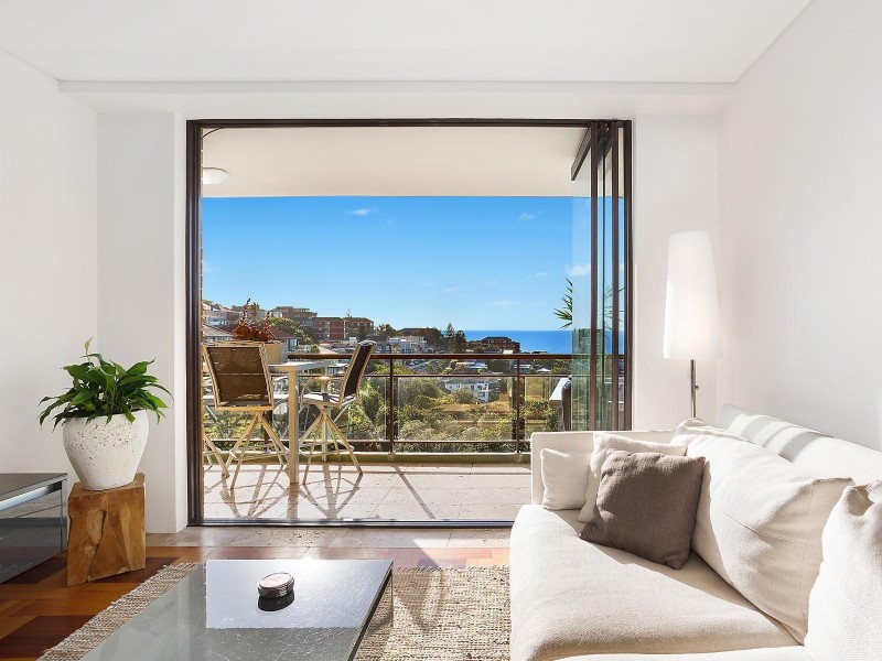 1/360 Birrell Street, Tamarama NSW 2026