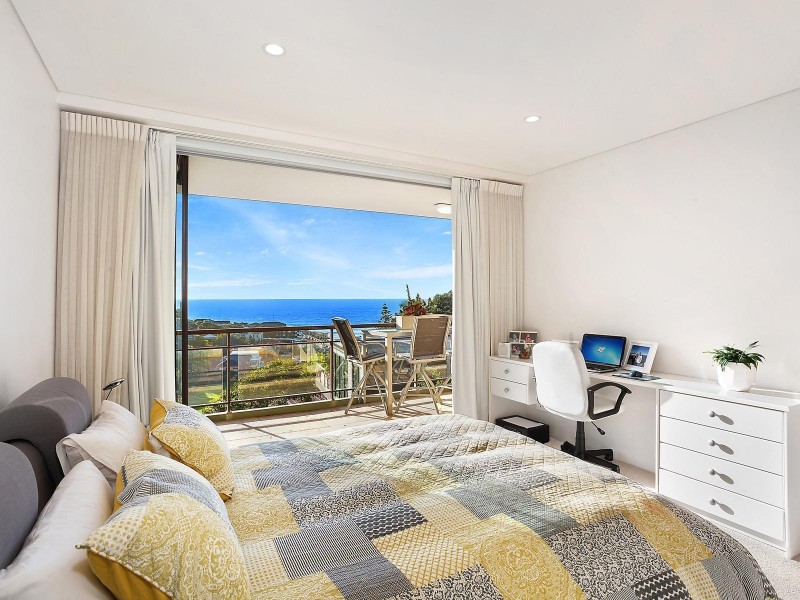 1/360 Birrell Street, Tamarama NSW 2026