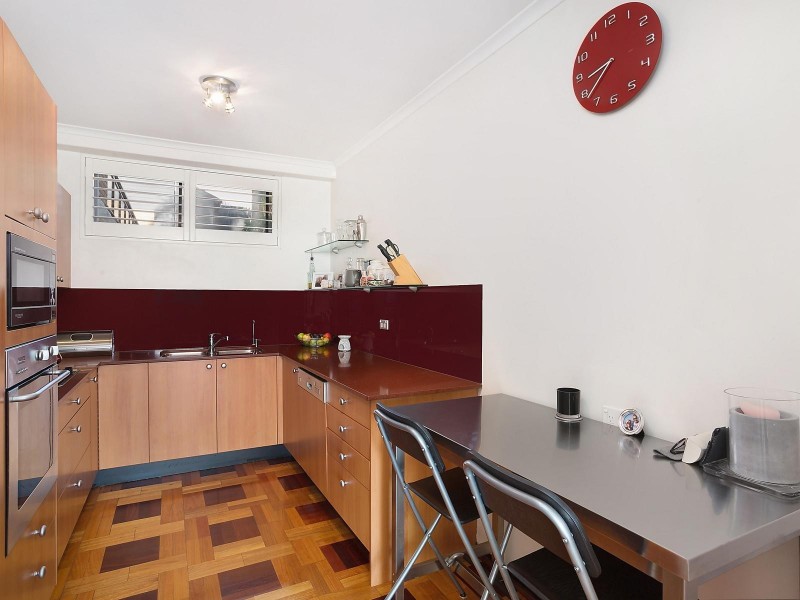 1/360 Birrell Street, Tamarama NSW 2026