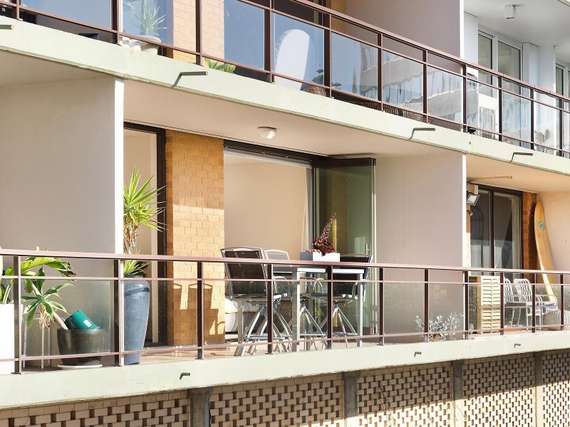 1/360 Birrell Street, Tamarama NSW 2026