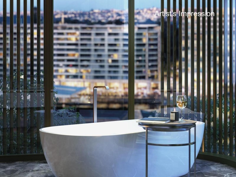 84 Harrington Street, The Rocks NSW 2000