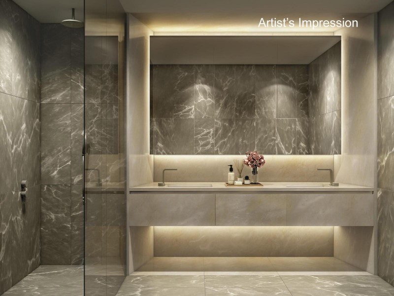 84 Harrington Street, The Rocks NSW 2000