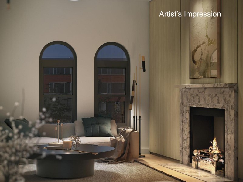 84 Harrington Street, The Rocks NSW 2000