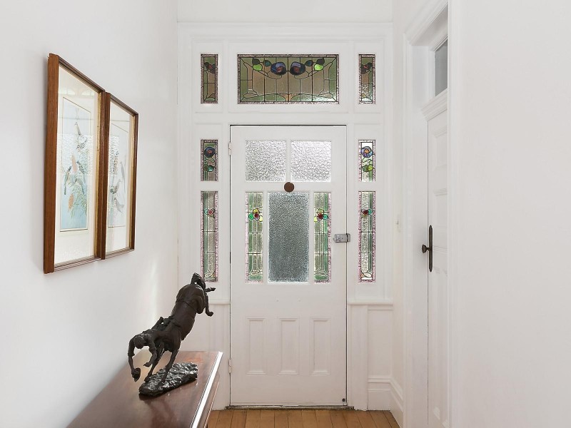 45 Cook Road, Centennial Park NSW 2021