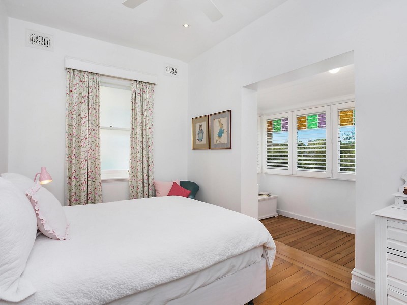 45 Cook Road, Centennial Park NSW 2021