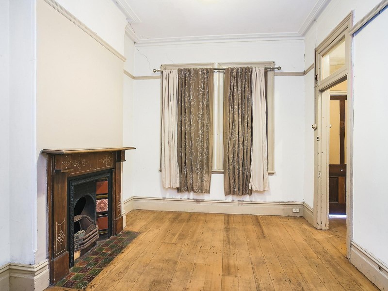 47, 49, 51 & 53 Bon Accord Avenue, Bondi Junction NSW 2022