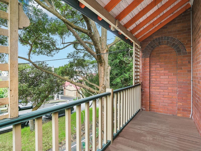 47, 49, 51 & 53 Bon Accord Avenue, Bondi Junction NSW 2022