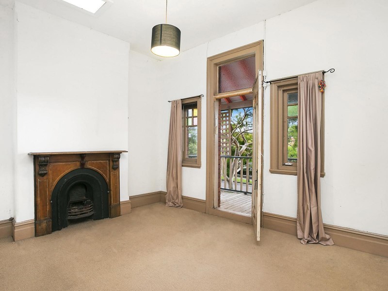 47, 49, 51 & 53 Bon Accord Avenue, Bondi Junction NSW 2022