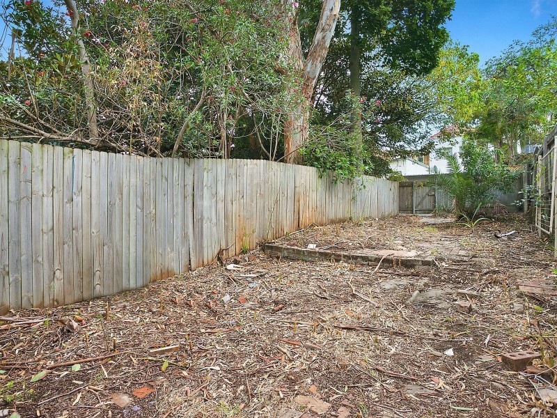 47, 49, 51 & 53 Bon Accord Avenue, Bondi Junction NSW 2022