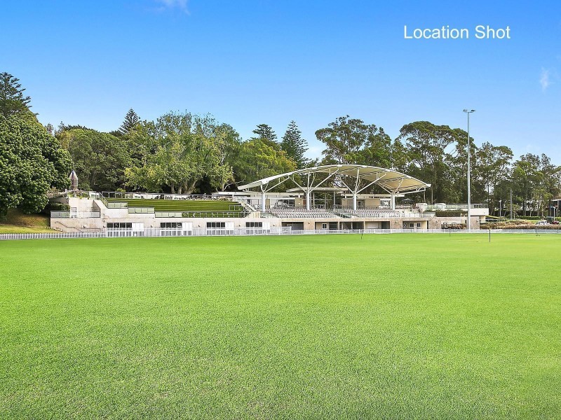 47, 49, 51 & 53 Bon Accord Avenue, Bondi Junction NSW 2022