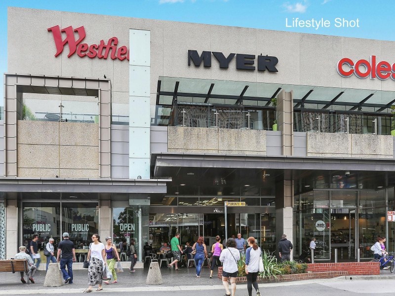 47, 49, 51 & 53 Bon Accord Avenue, Bondi Junction NSW 2022