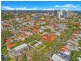 47, 49, 51 & 53 Bon Accord Avenue, Bondi Junction NSW 2022