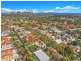 47, 49, 51 & 53 Bon Accord Avenue, Bondi Junction NSW 2022