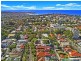 47, 49, 51 & 53 Bon Accord Avenue, Bondi Junction NSW 2022