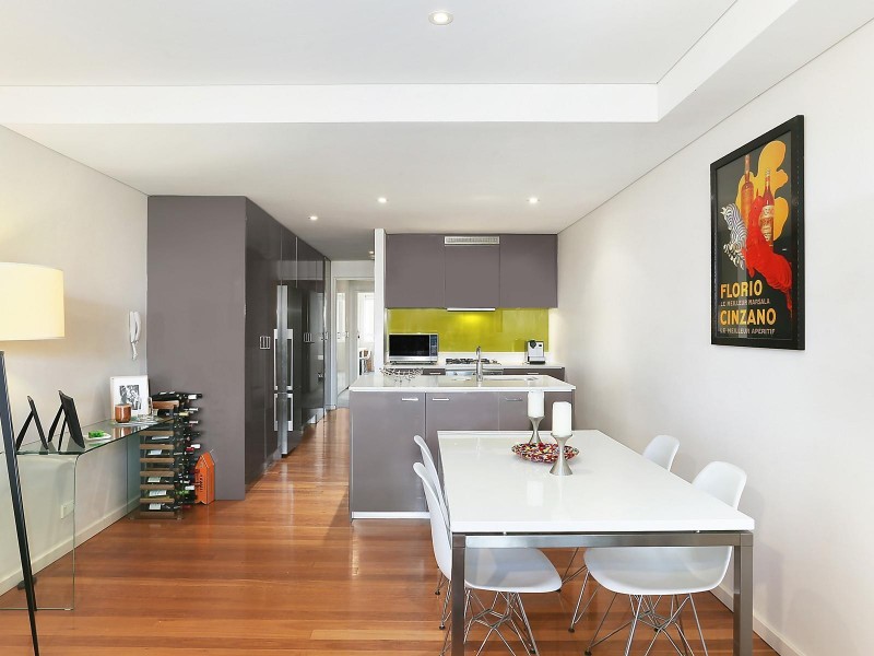 712/47 Cooper Street, Surry Hills NSW 2010