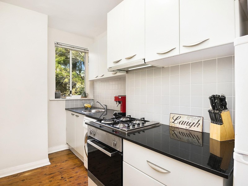 9/75 Elizabeth Bay Road, Elizabeth Bay NSW 2011