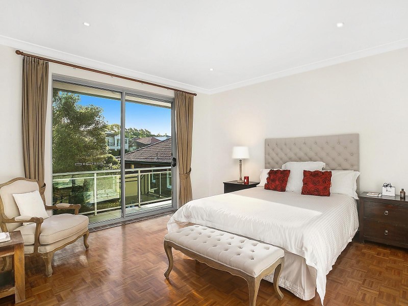 6/15-17 Captain Pipers Road, Vaucluse NSW 2030