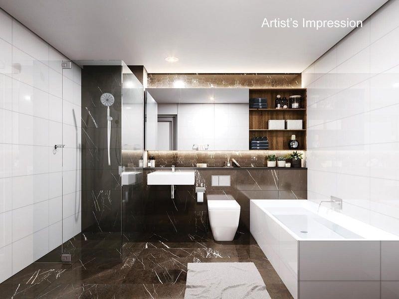 3/15-17 College Crescent, St Ives NSW 2075