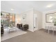 2A/20-22 Onslow Avenue, Elizabeth Bay NSW 2011